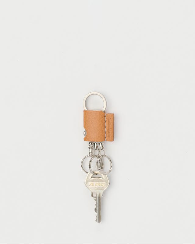 【8/8(土)発売】key ring