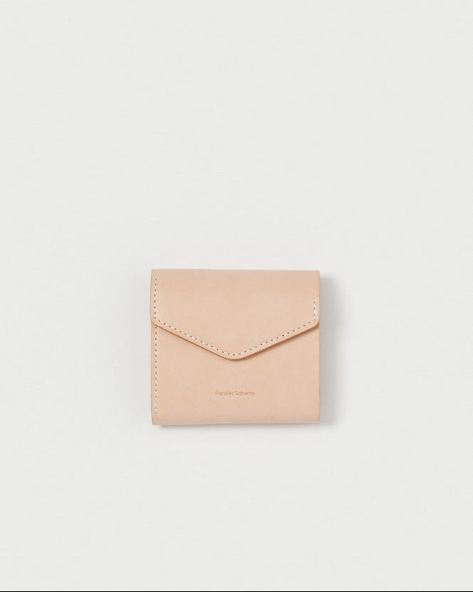 flap wallet