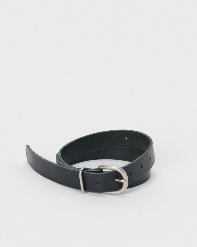 tanning belt