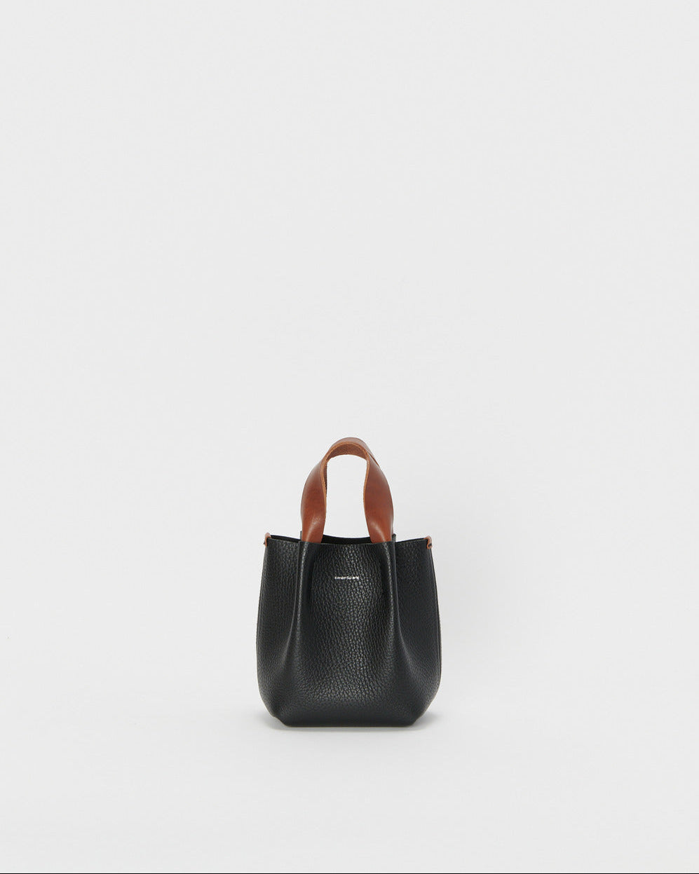 【6/13(土)発売】piano bag small