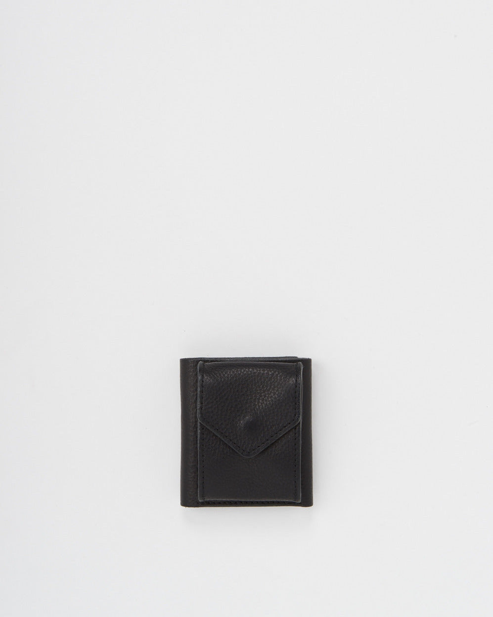 trifold wallet