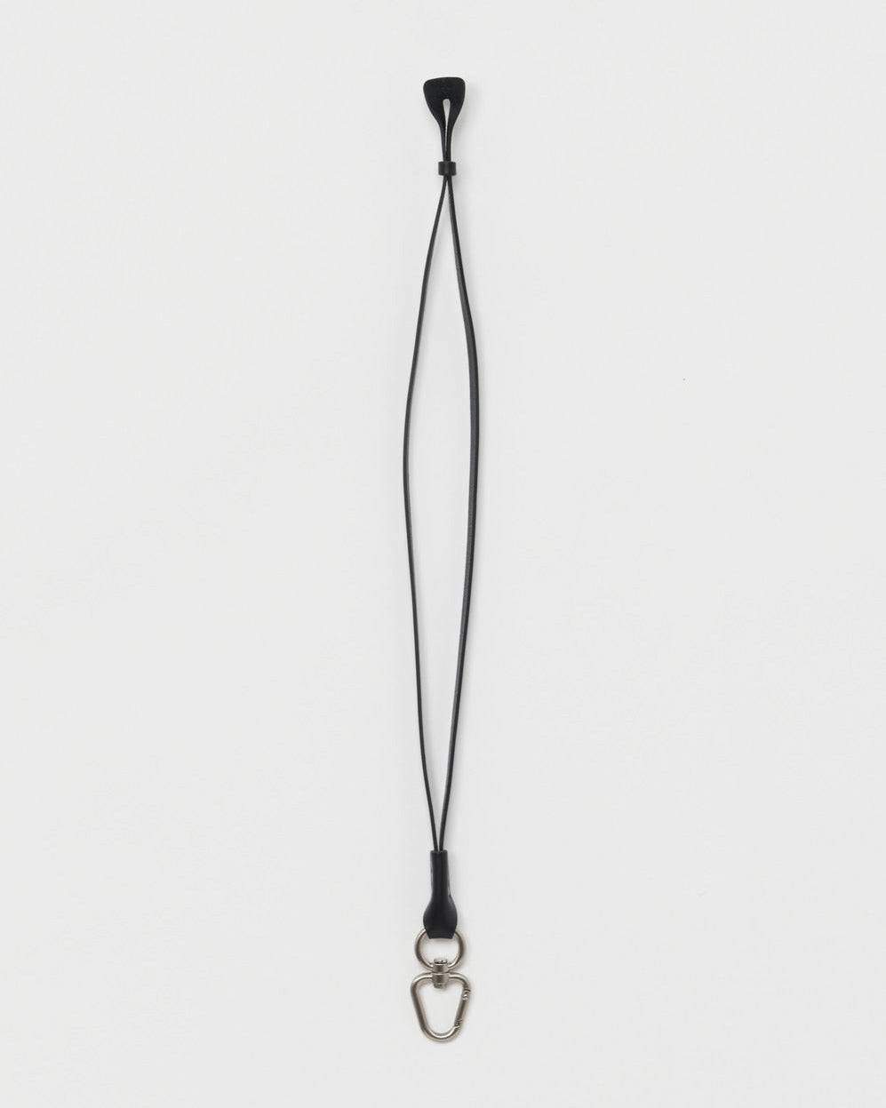 【7/11日(土)発売】neckstrap
