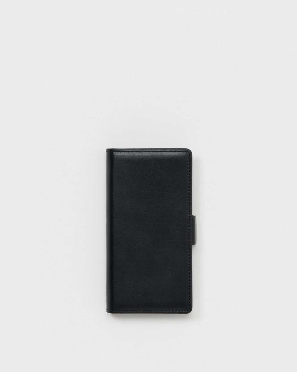 smart phone folio