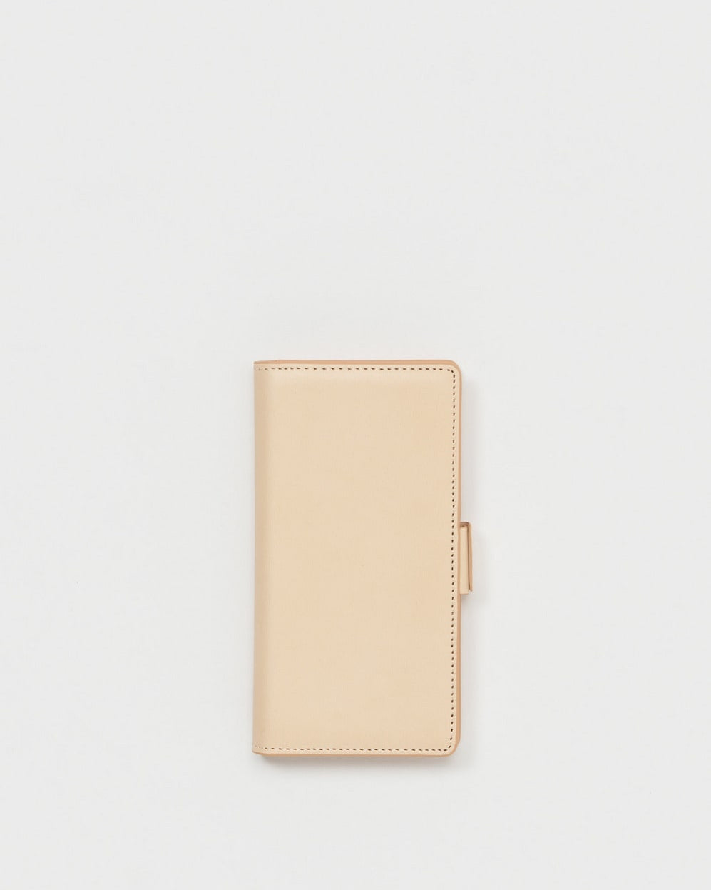 smart phone folio