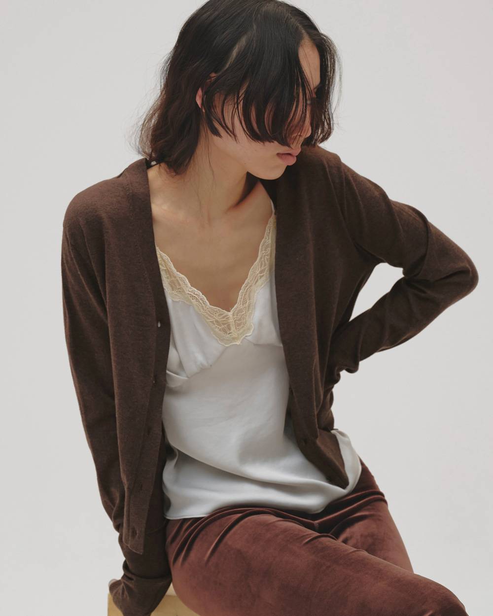 【Release 9/9】TODAYFUL 26AW 4th Delivery.