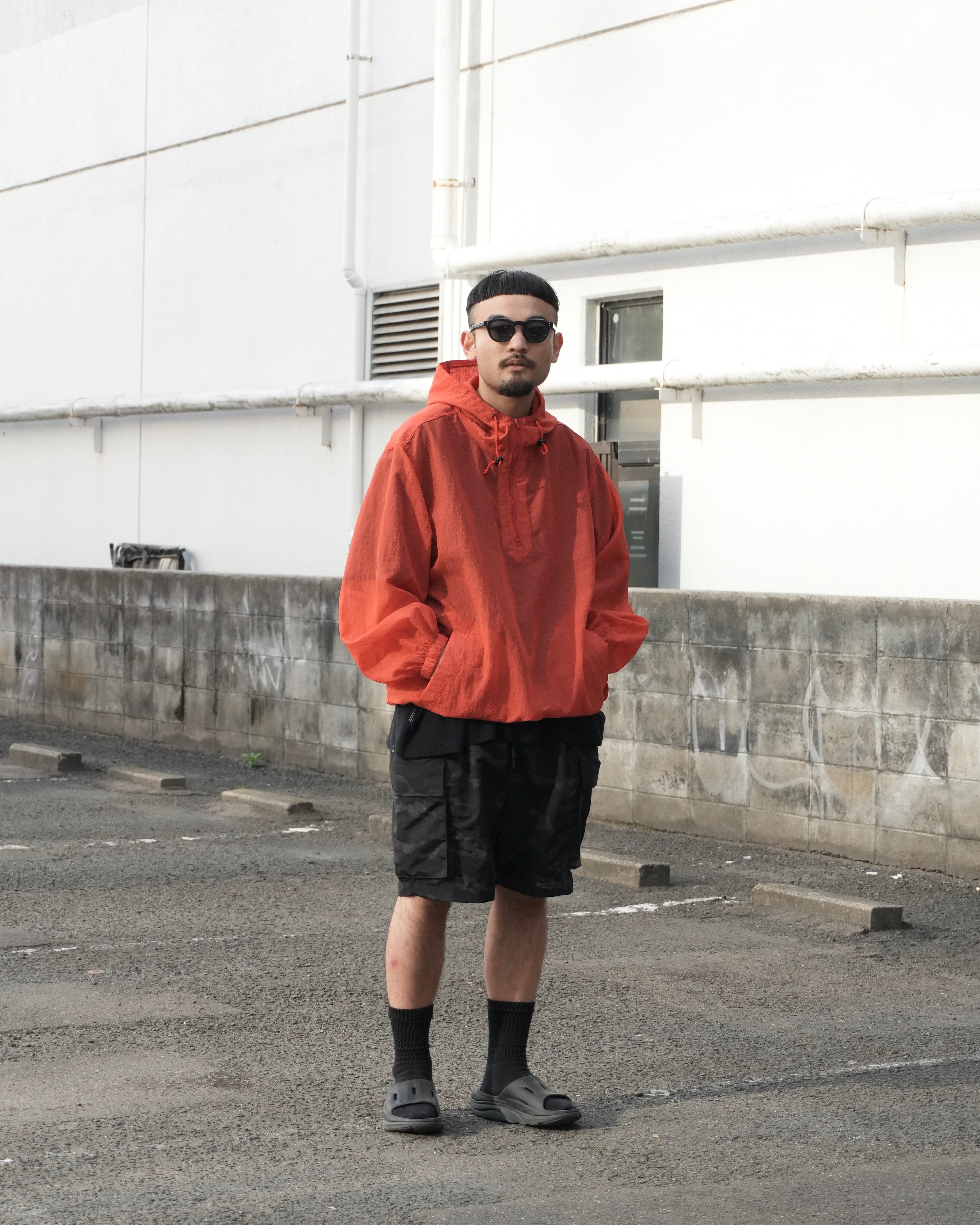 staff snap #003