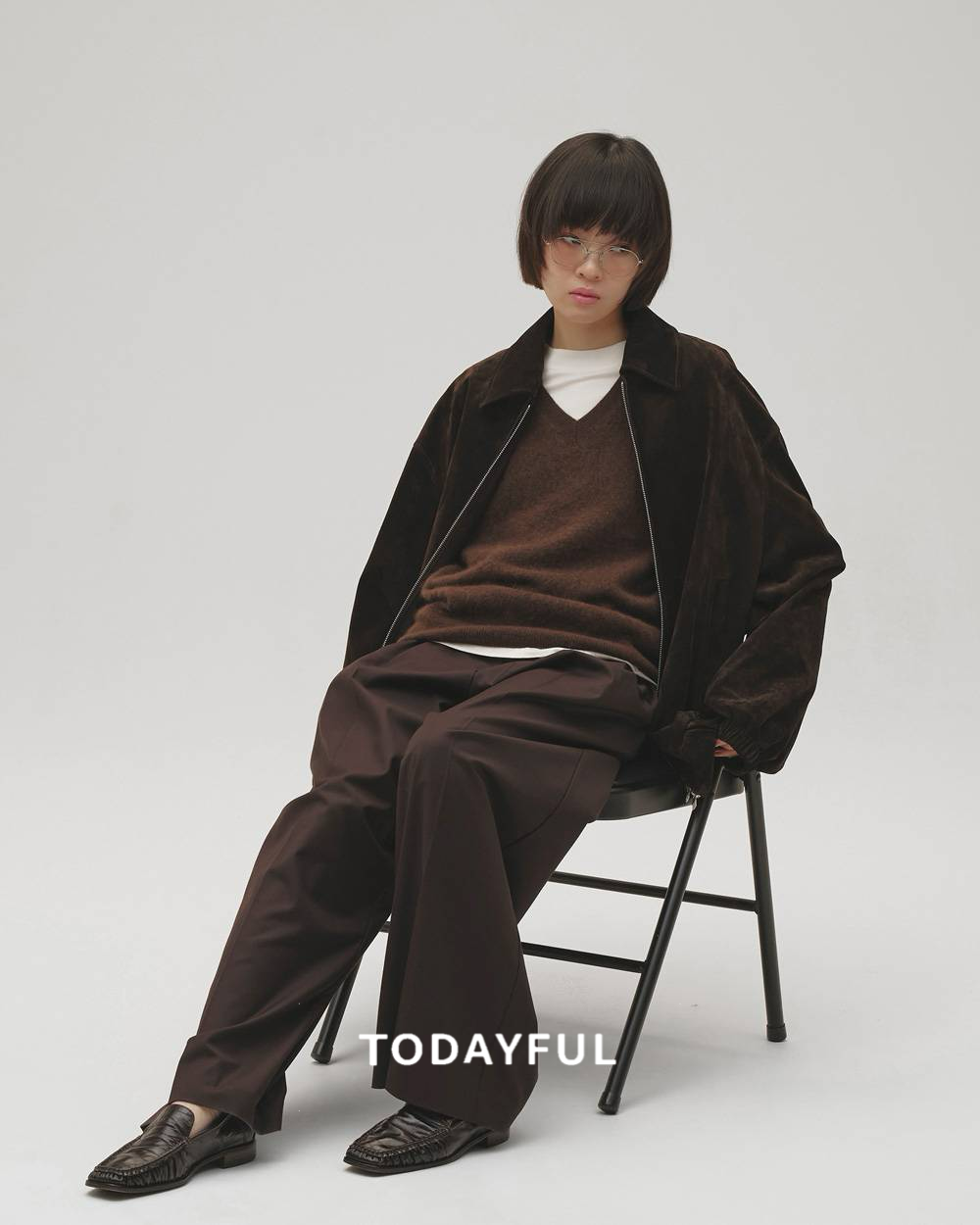 【Release 6/26】TODAYFUL 26AW 2nd Delivery.
