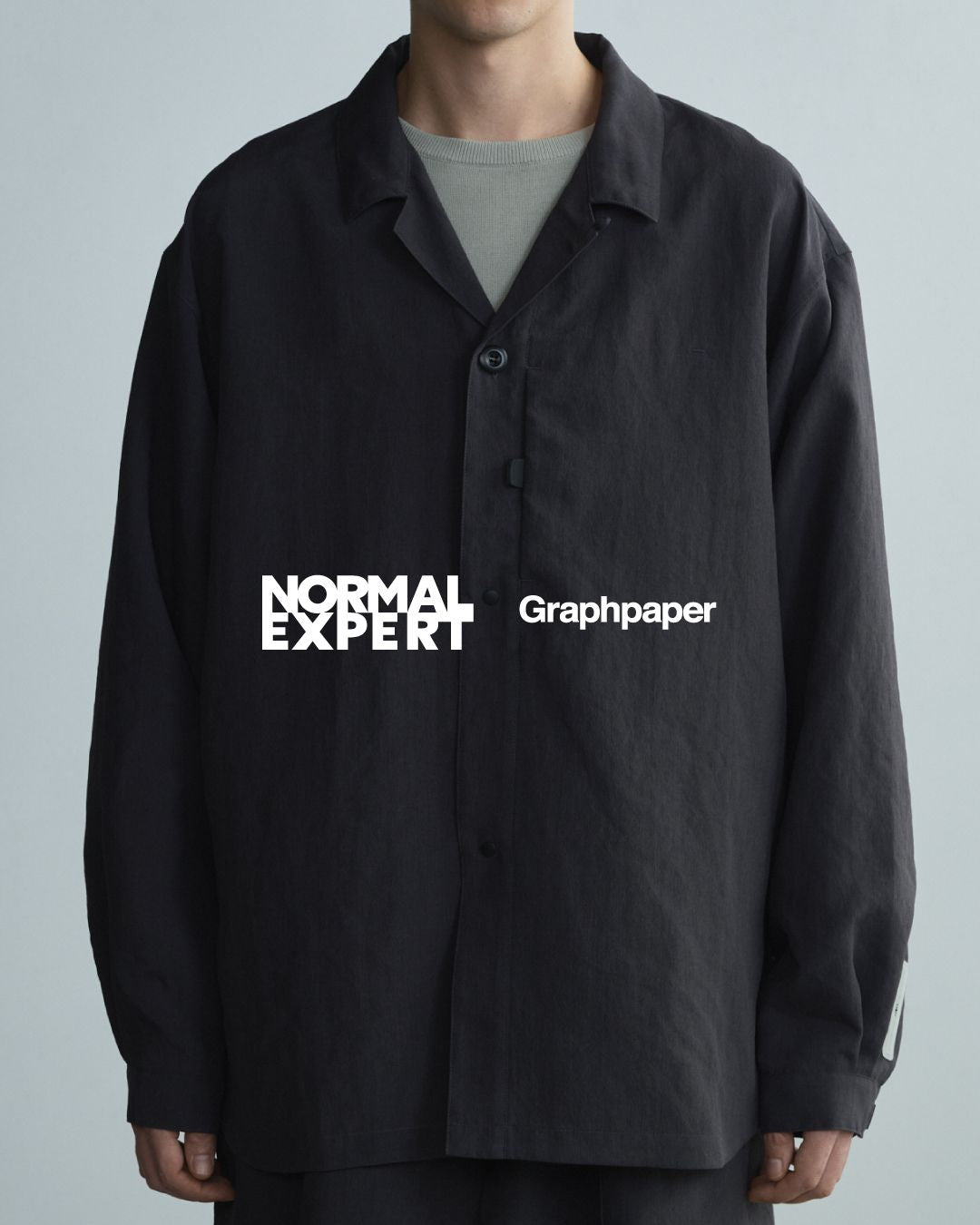 【Release 9/5】NORMAL EXPERT for Graphpaper