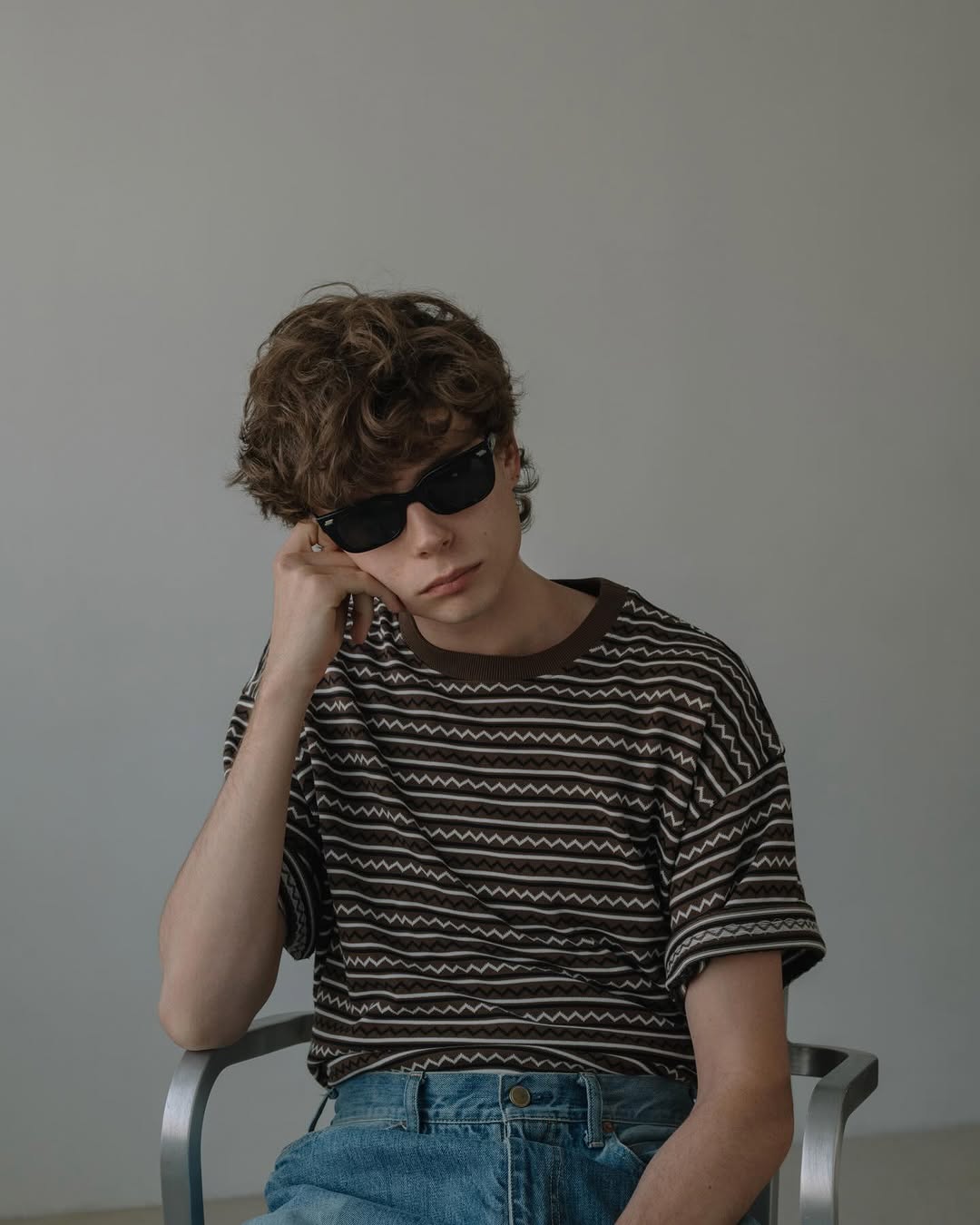 【Release 3/28】Unlikely 2026SS 6th Delivery