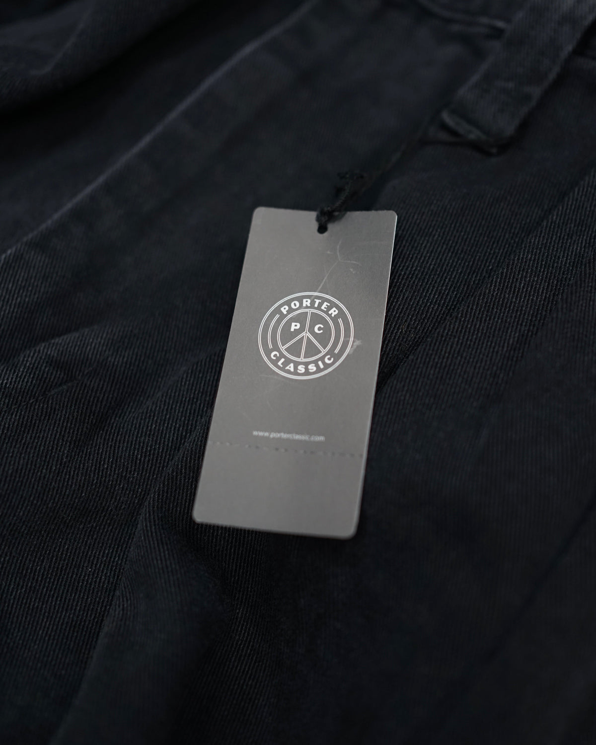 【Release10/23(金)】PORTER CLASSIC 2nd Delivery.