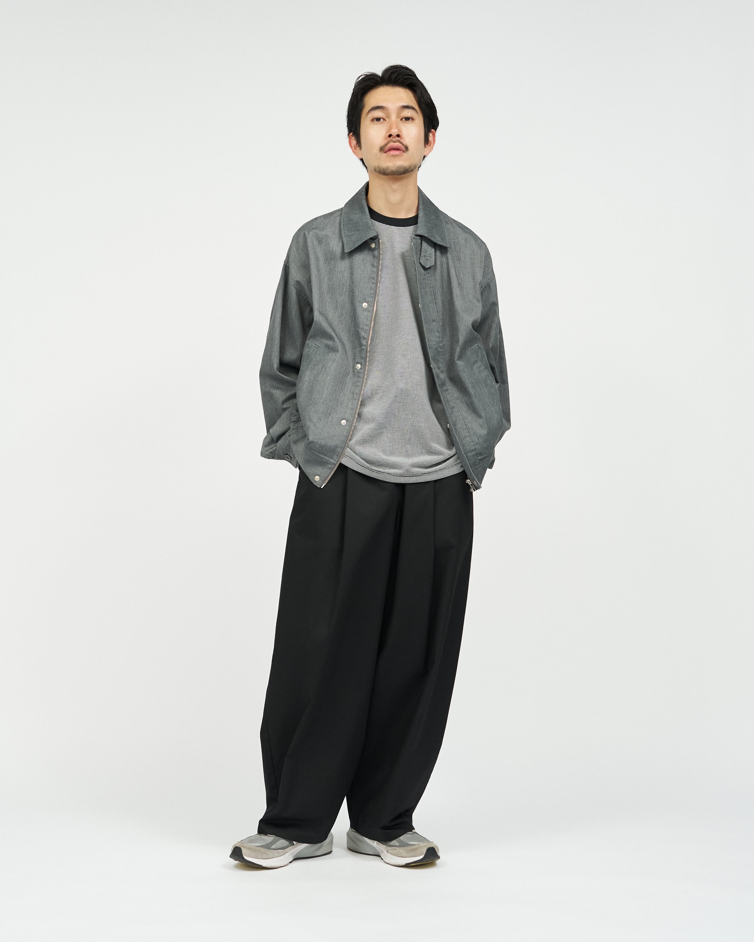 【Release 5/30】 FreshService