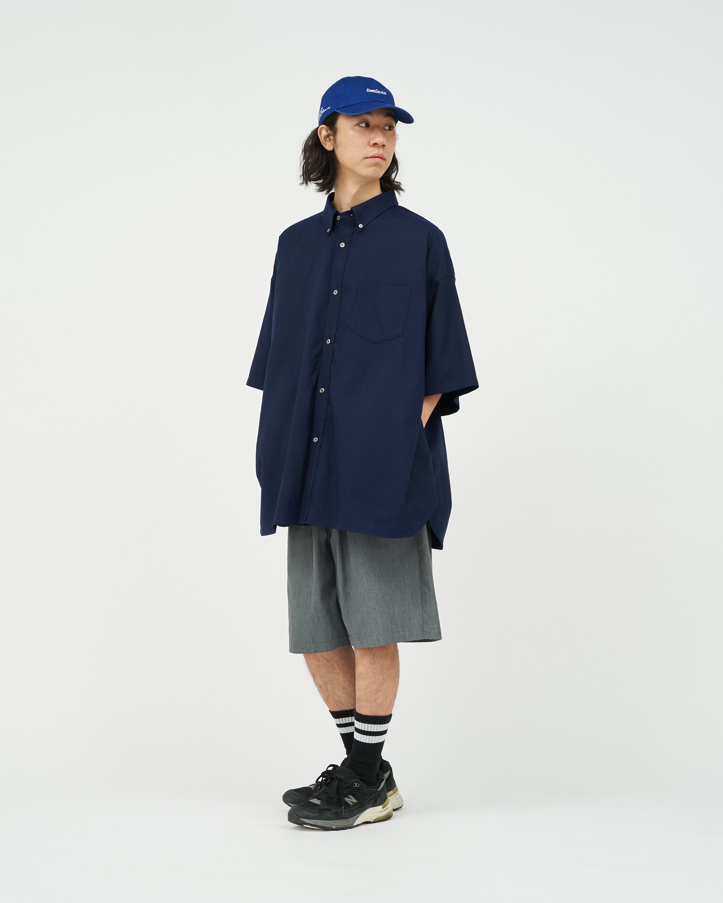 【Release 5/16】FreshService