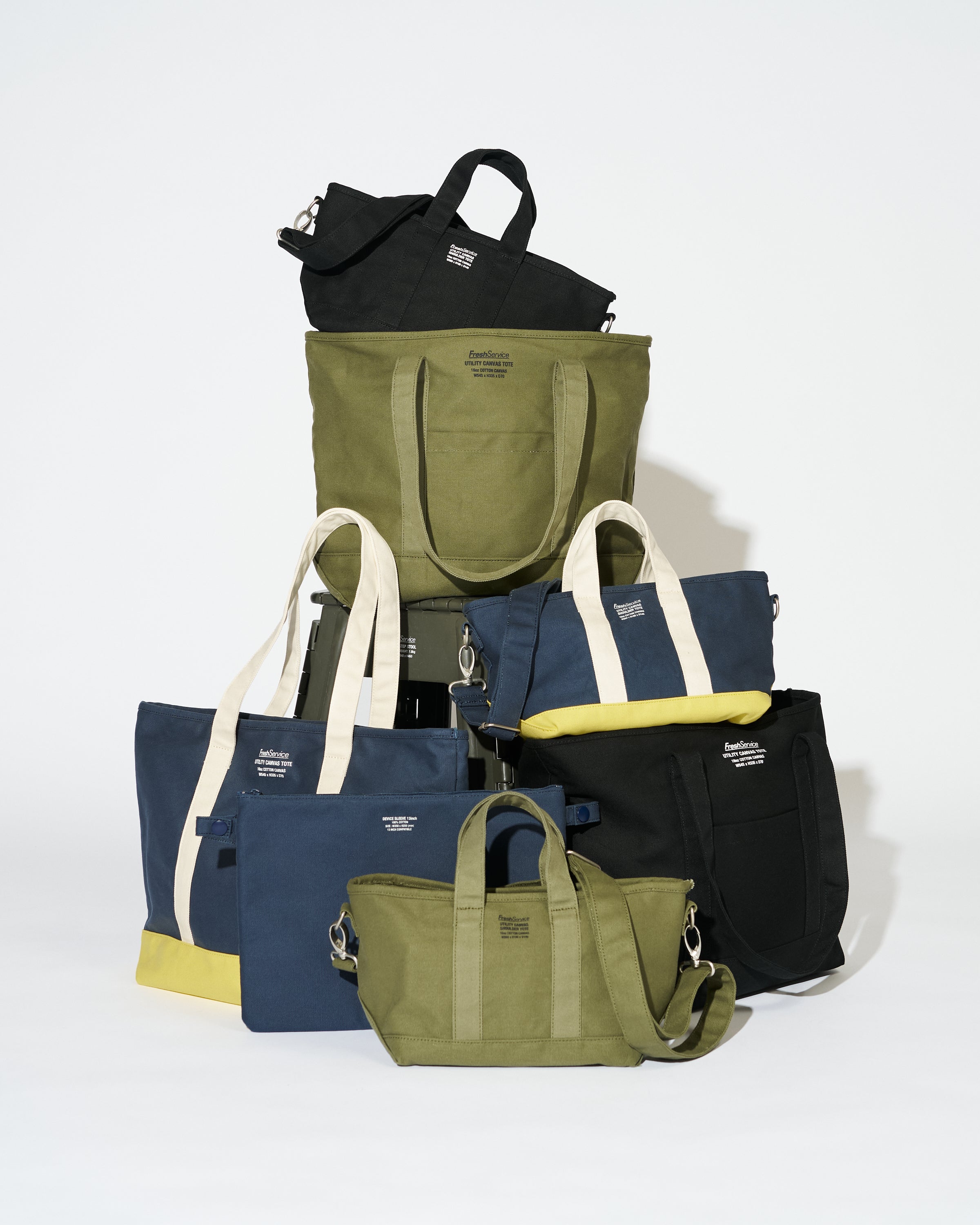 【Release 8/15】 FreshService