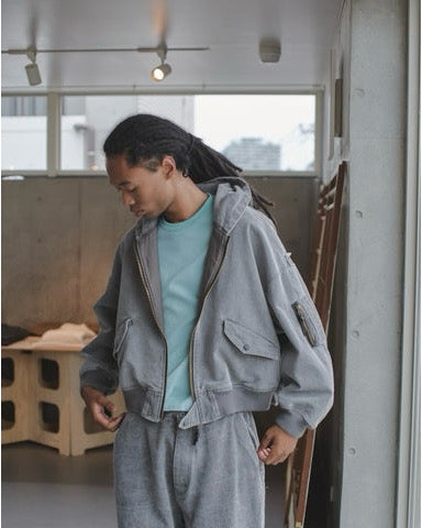 【Release 2/28】refomed 2026SS 6th Delivery