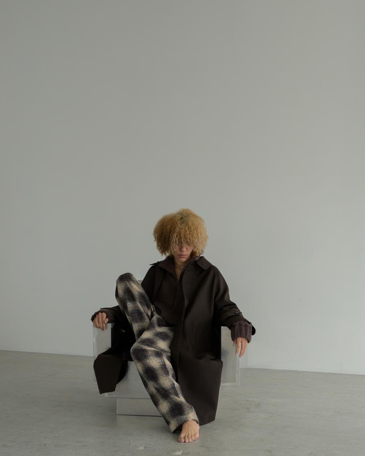 【Release 8/8】POLYPLOID 26AW 2nd Delivery.