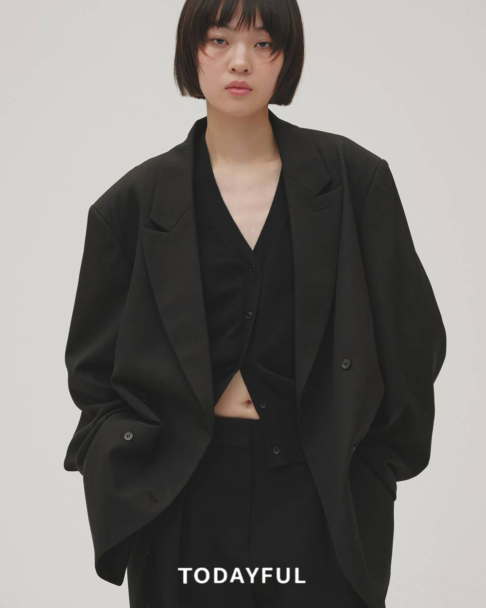 【Release 9/4】TODAYFUL 26AW 4th Delivery.