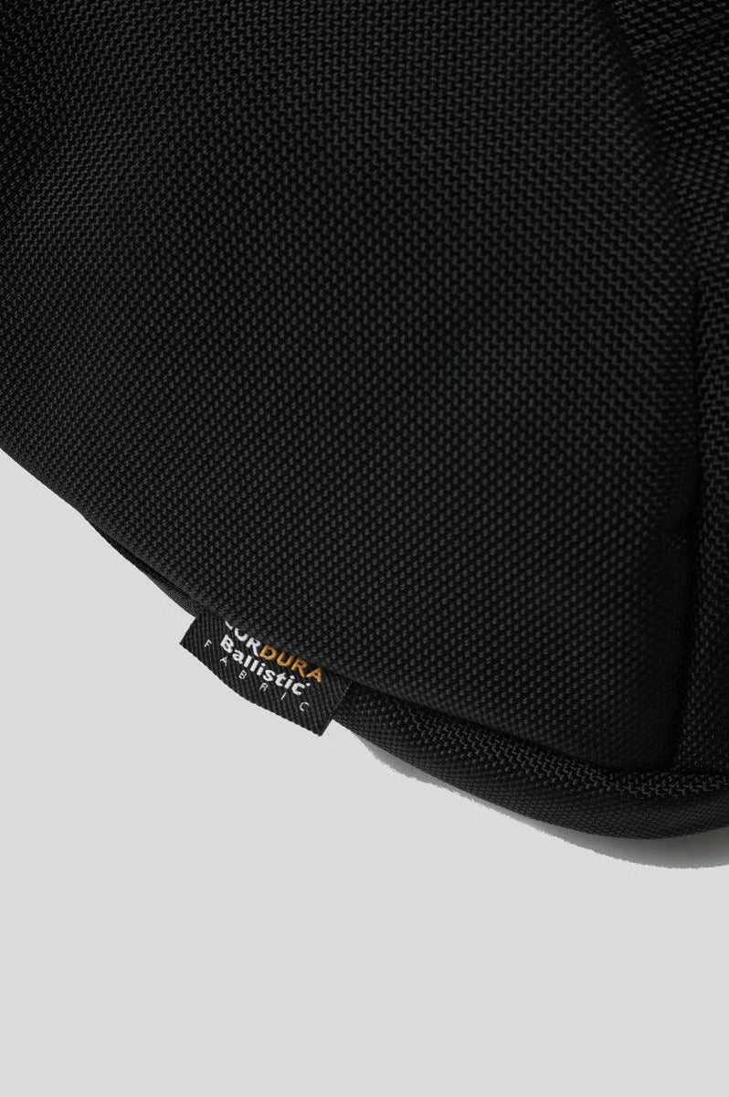 NEW UTILITY BAG