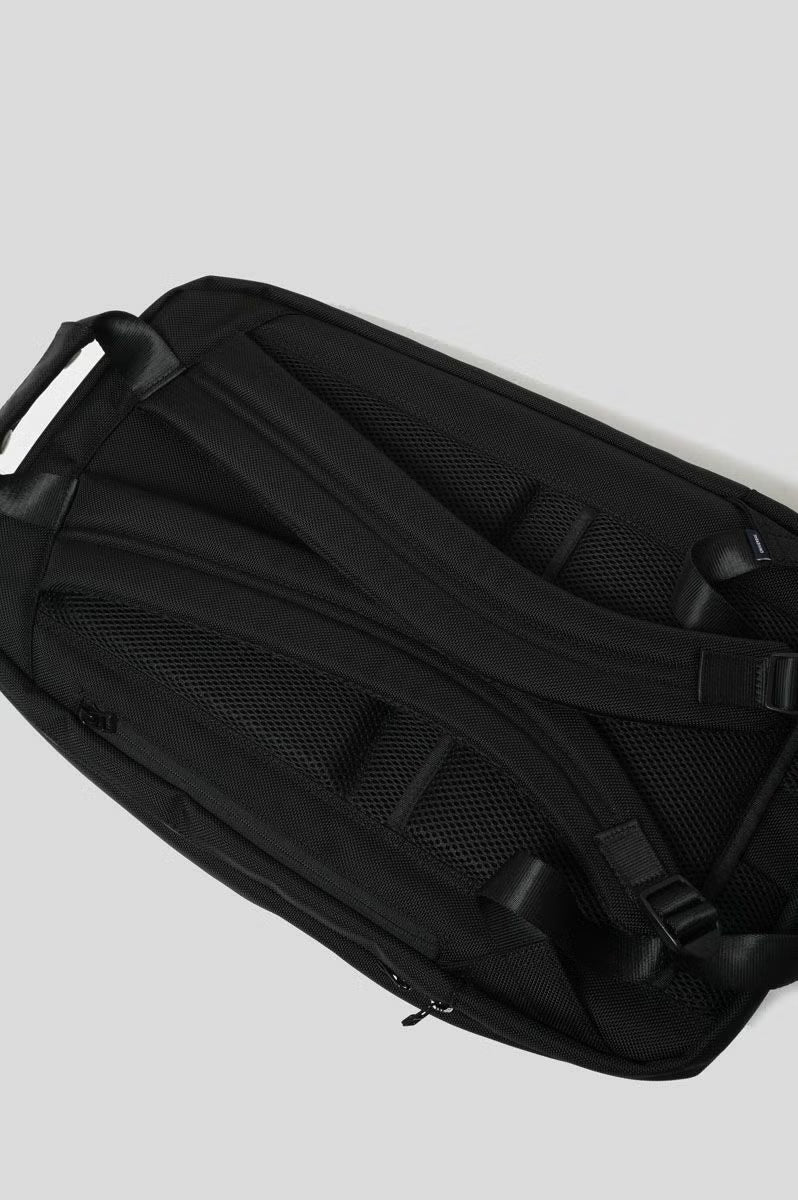 NEW UTILITY BAG