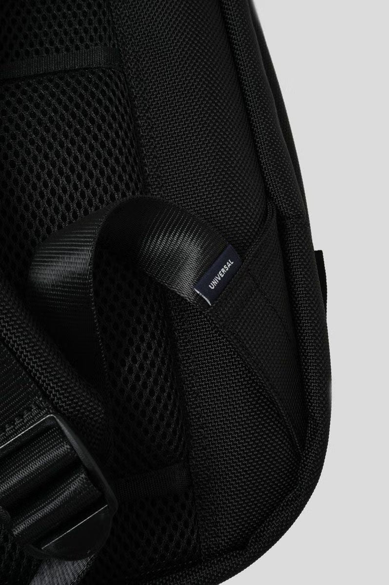 NEW UTILITY BAG