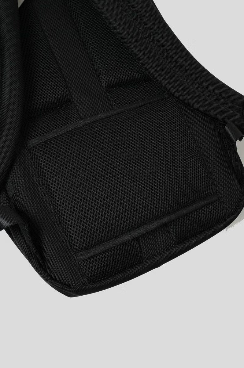 NEW UTILITY BAG