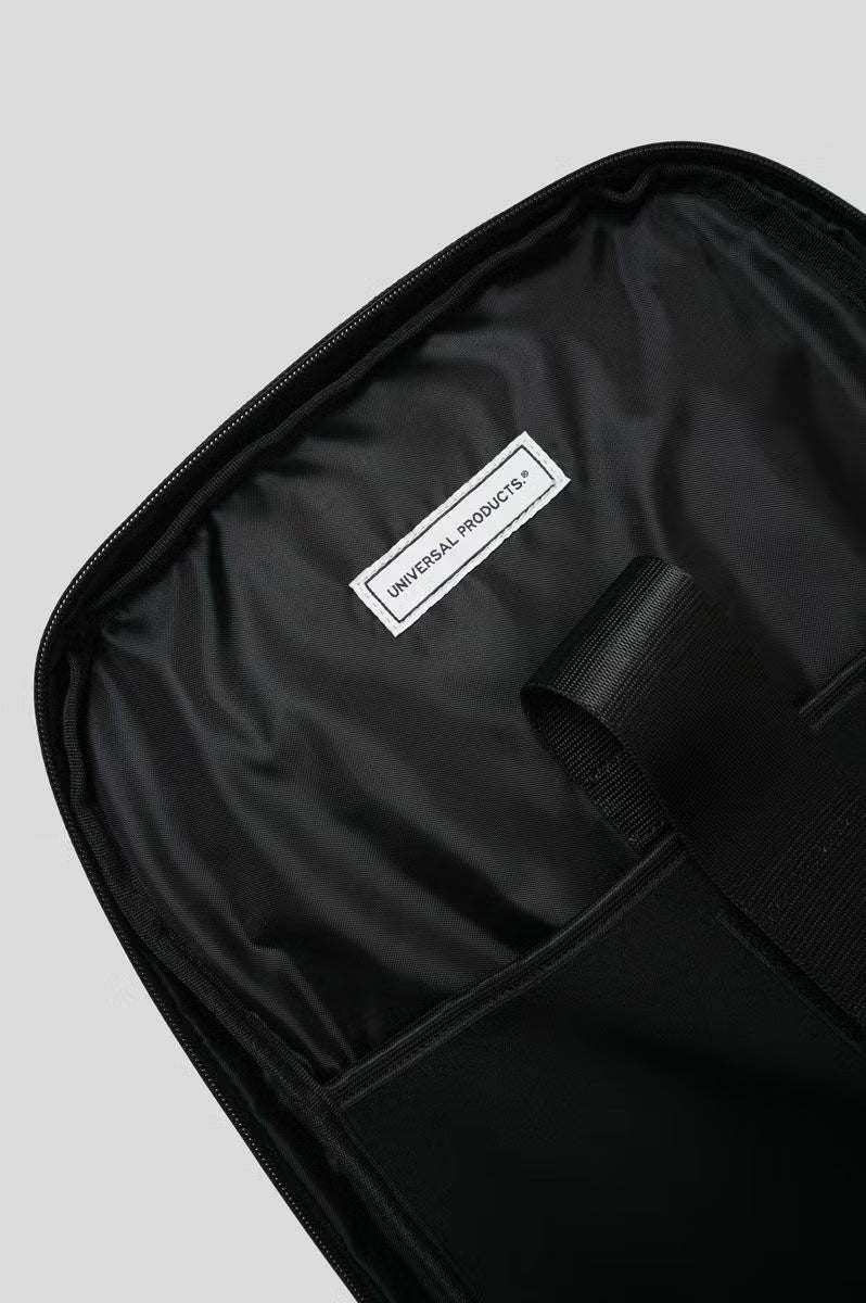 NEW UTILITY BAG