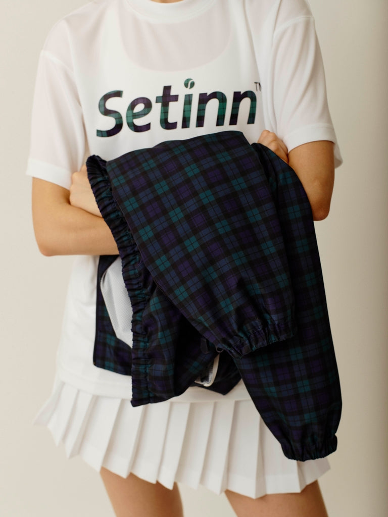 Script Practice Shirt