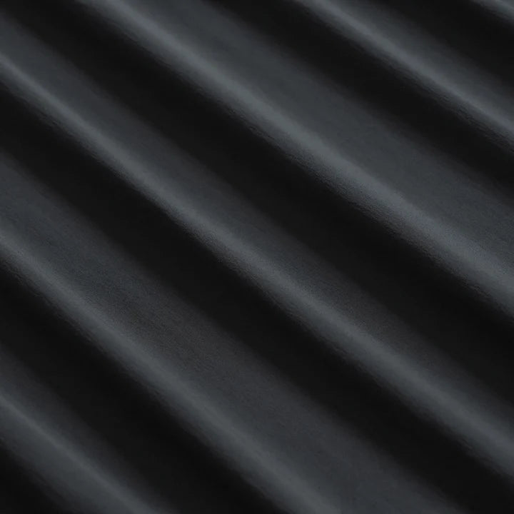 【POPUP Limited】CARTRIDGE SHIRT - BIOLAYER CONNECT #CHARCOAL