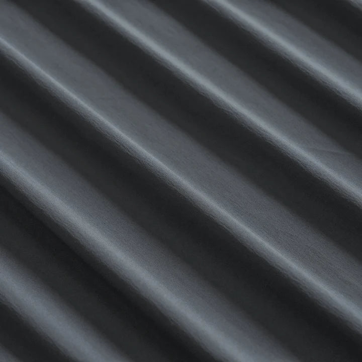 【POPUP Limited】CARTRIDGE SHIRT - BIOLAYER CONNECT #GRAY