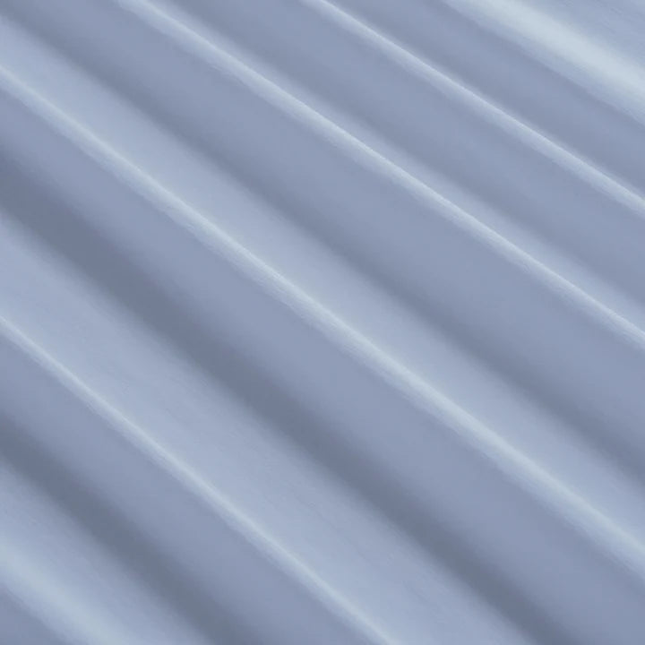 【POPUP Limited】CARTRIDGE SHIRT - BIOLAYER CONNECT #ICE WHITE