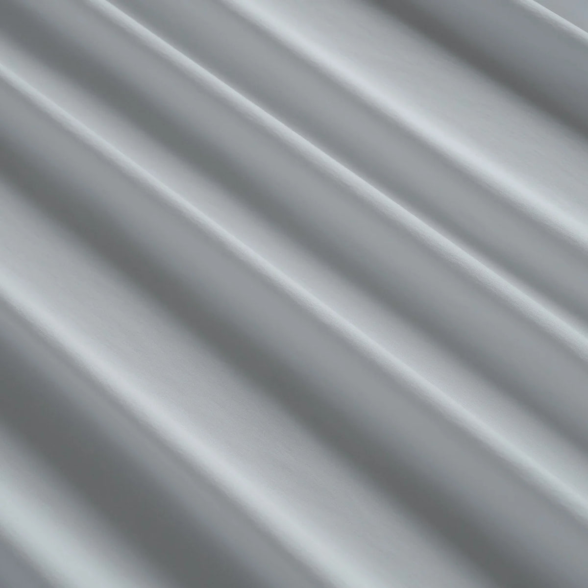 【POPUP Limited】CARTRIDGE SHIRT - BIOLAYER CONNECT #WHITE