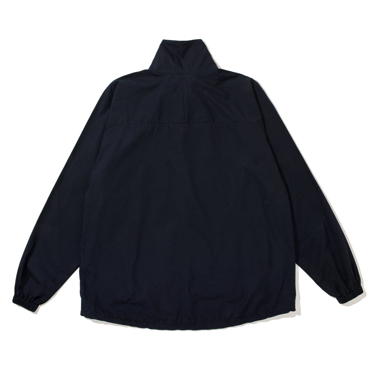 【9/26(土)発売】 NM TRACK JACKET