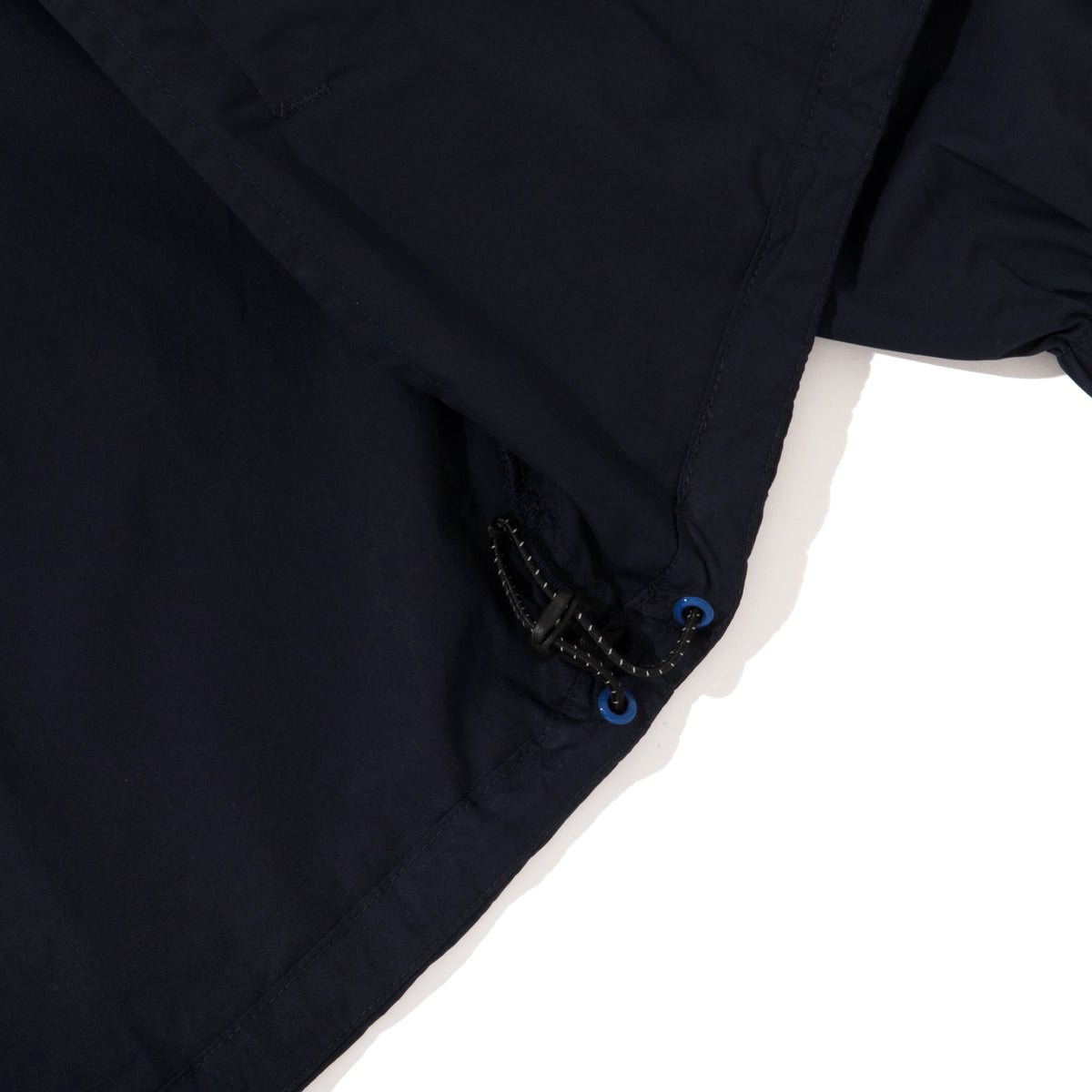 【9/26(土)発売】 NM TRACK JACKET