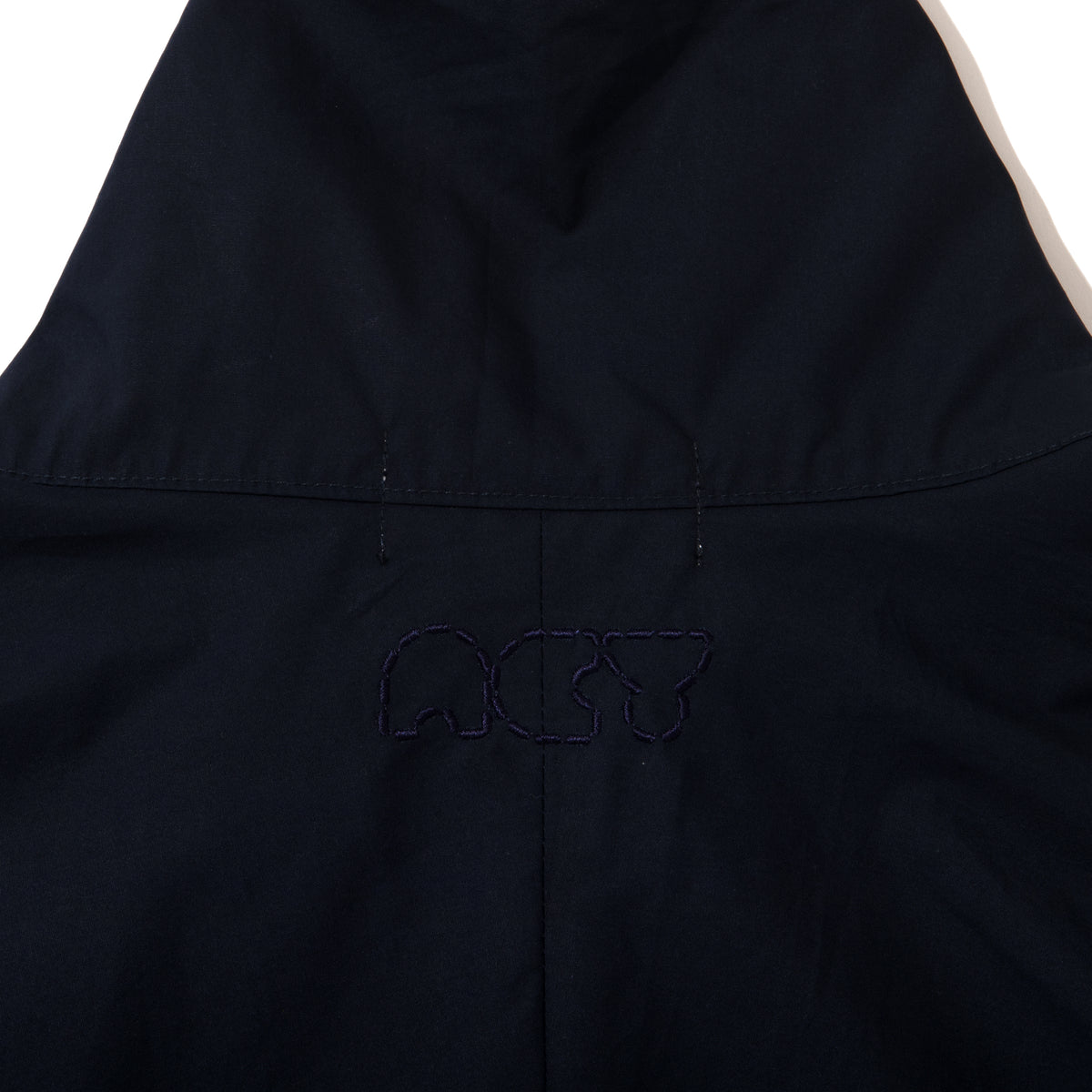 【9/26(土)発売】 NM TRACK JACKET