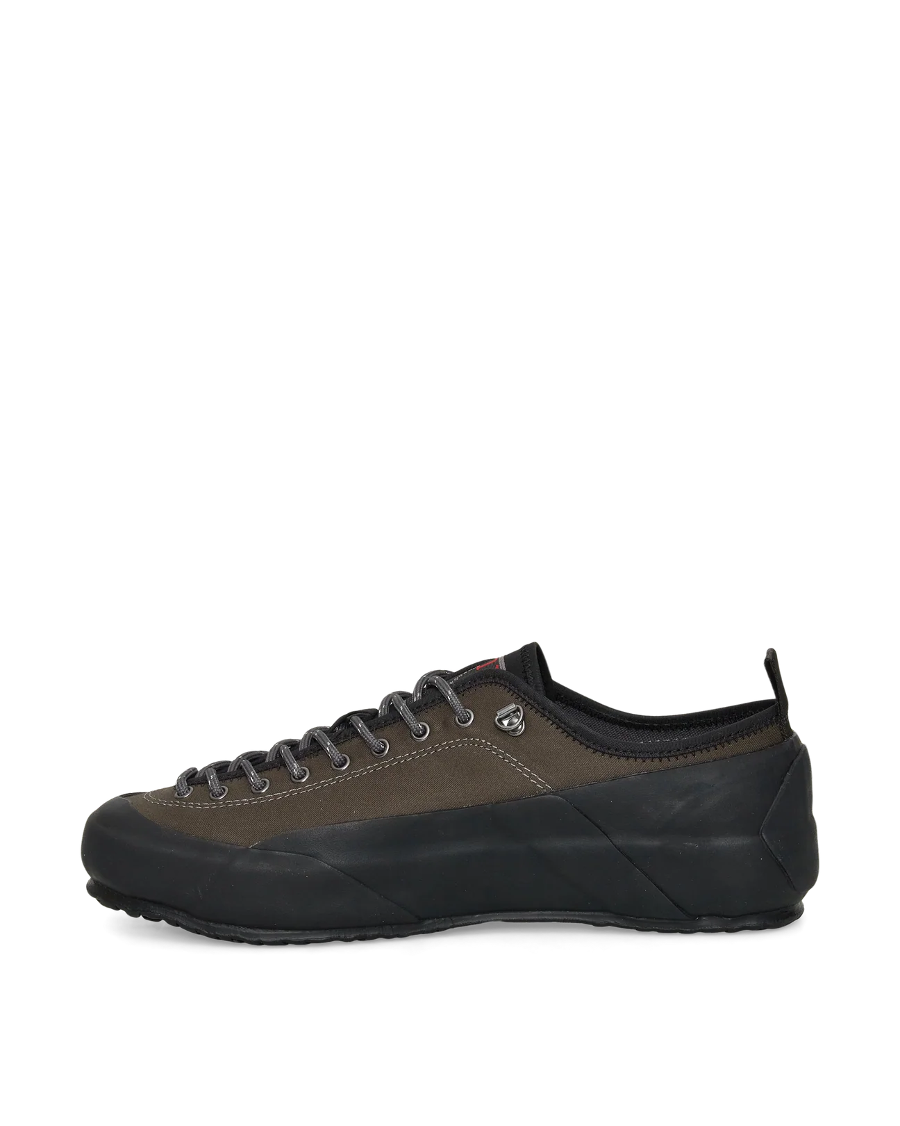 Tuff - Brown Olive