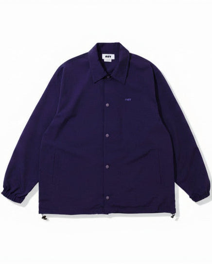 【3月28日(土)発売】DOT-C JACKET