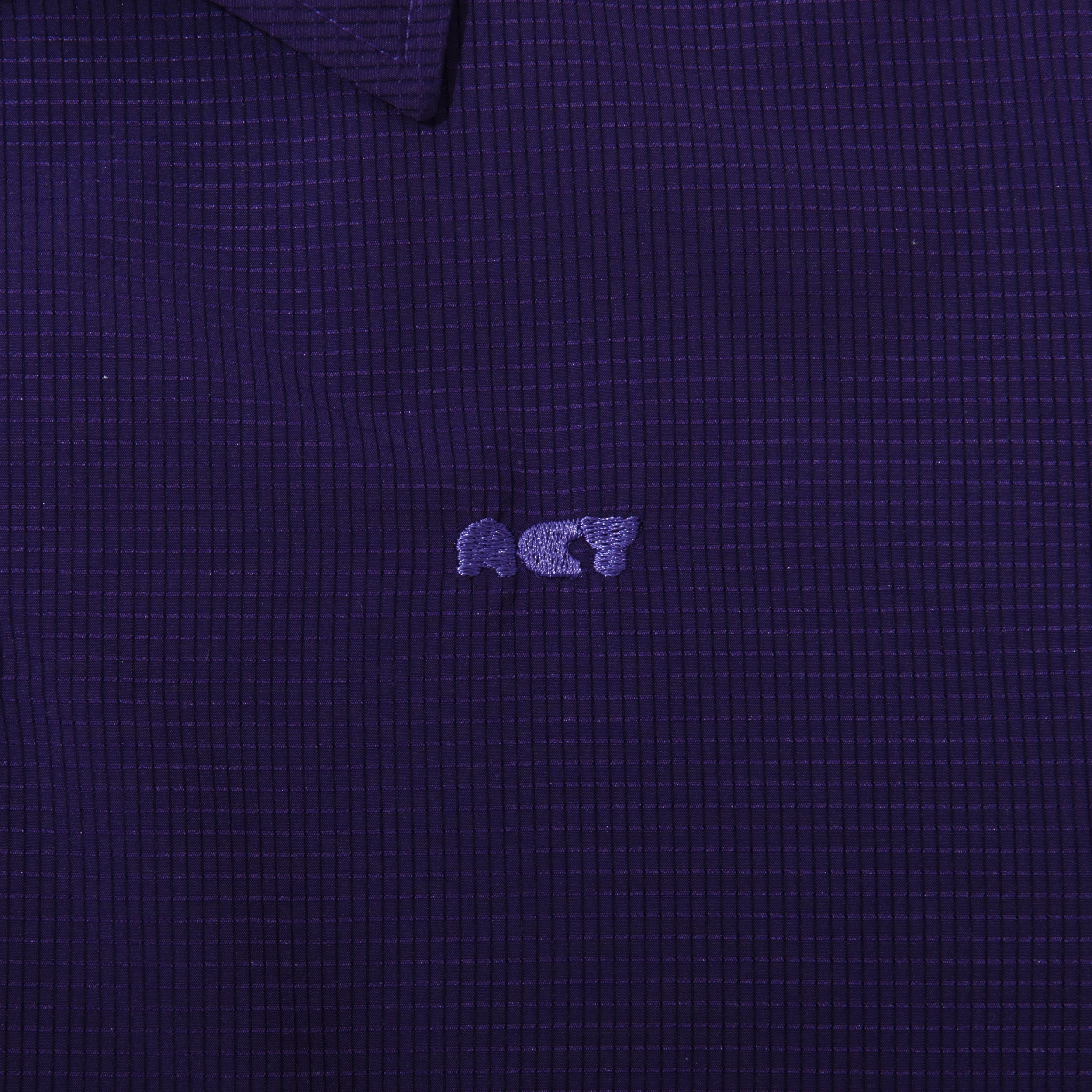 【3月28日(土)発売】DOT-C JACKET