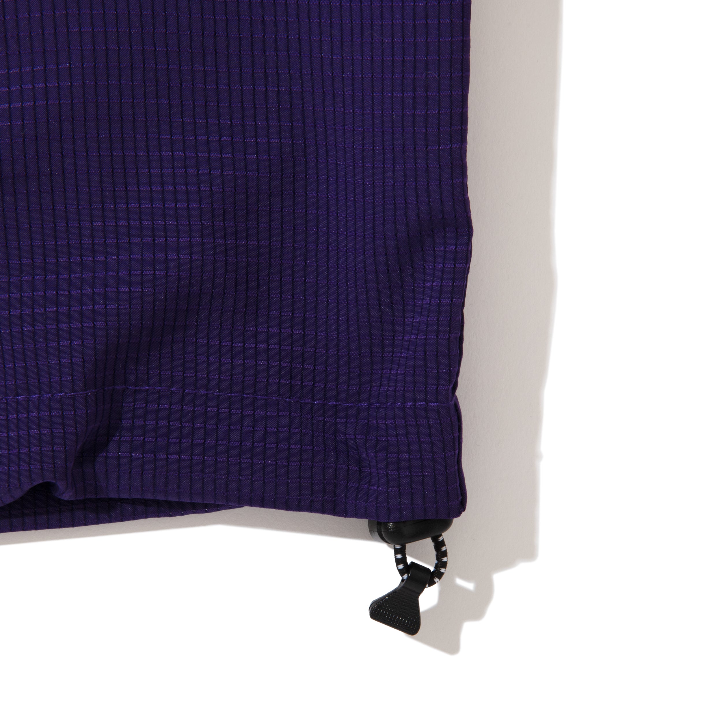 【3月28日(土)発売】DOT-C JACKET