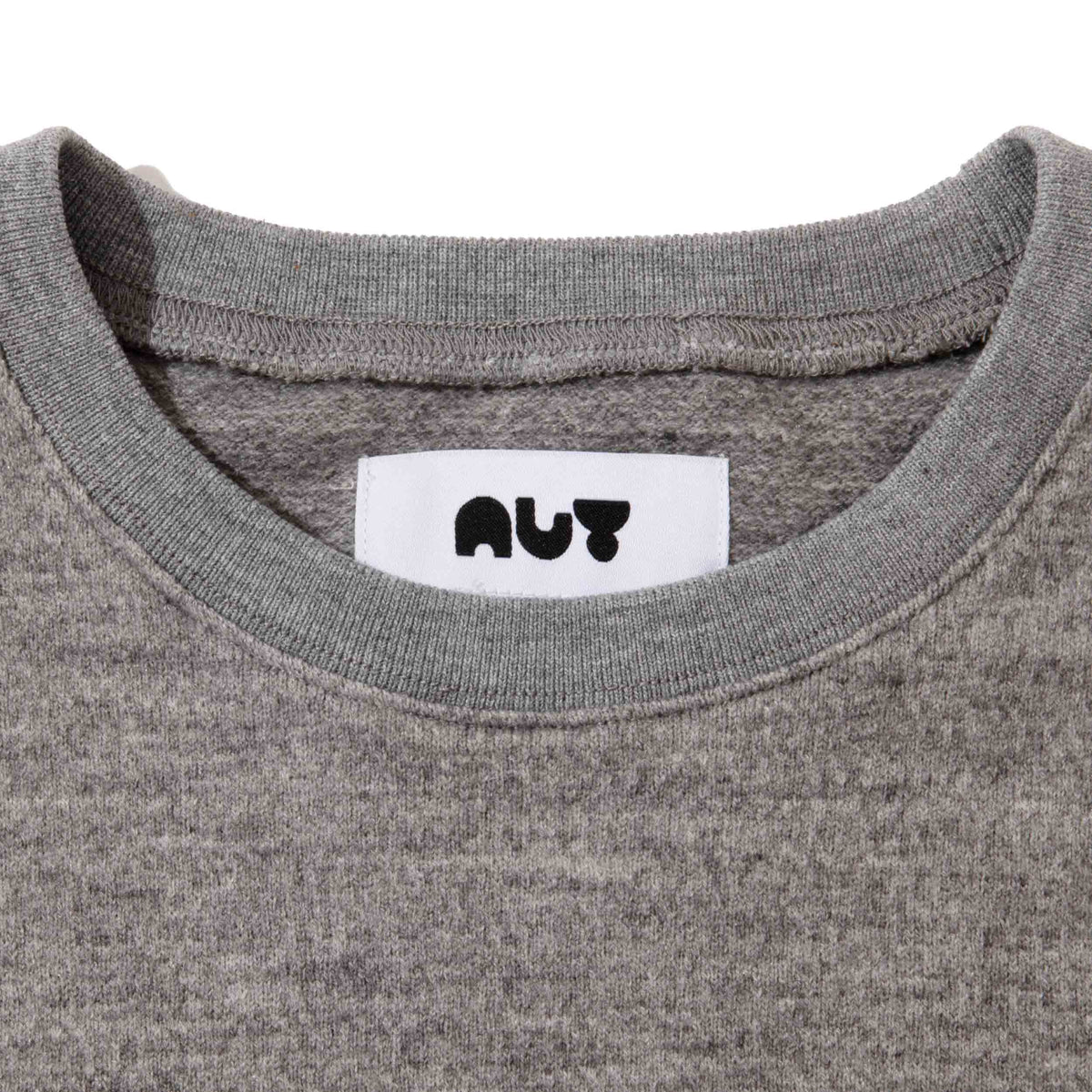 【9/26(土)発売】 ALWACY CREW NECK SWEAT