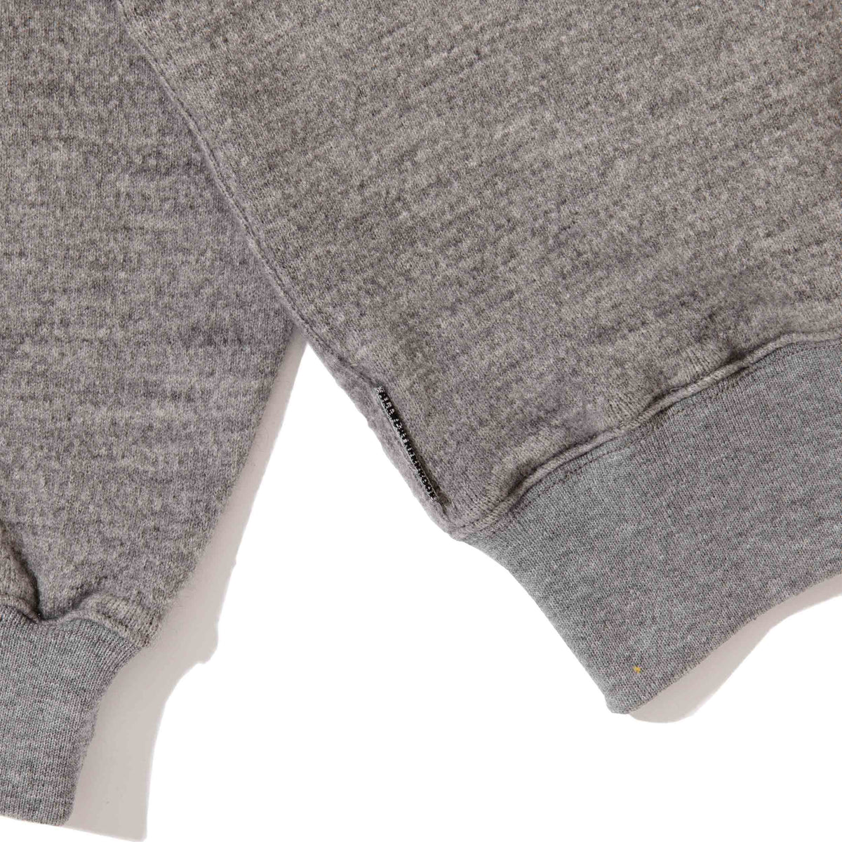 【9/26(土)発売】 ALWACY CREW NECK SWEAT
