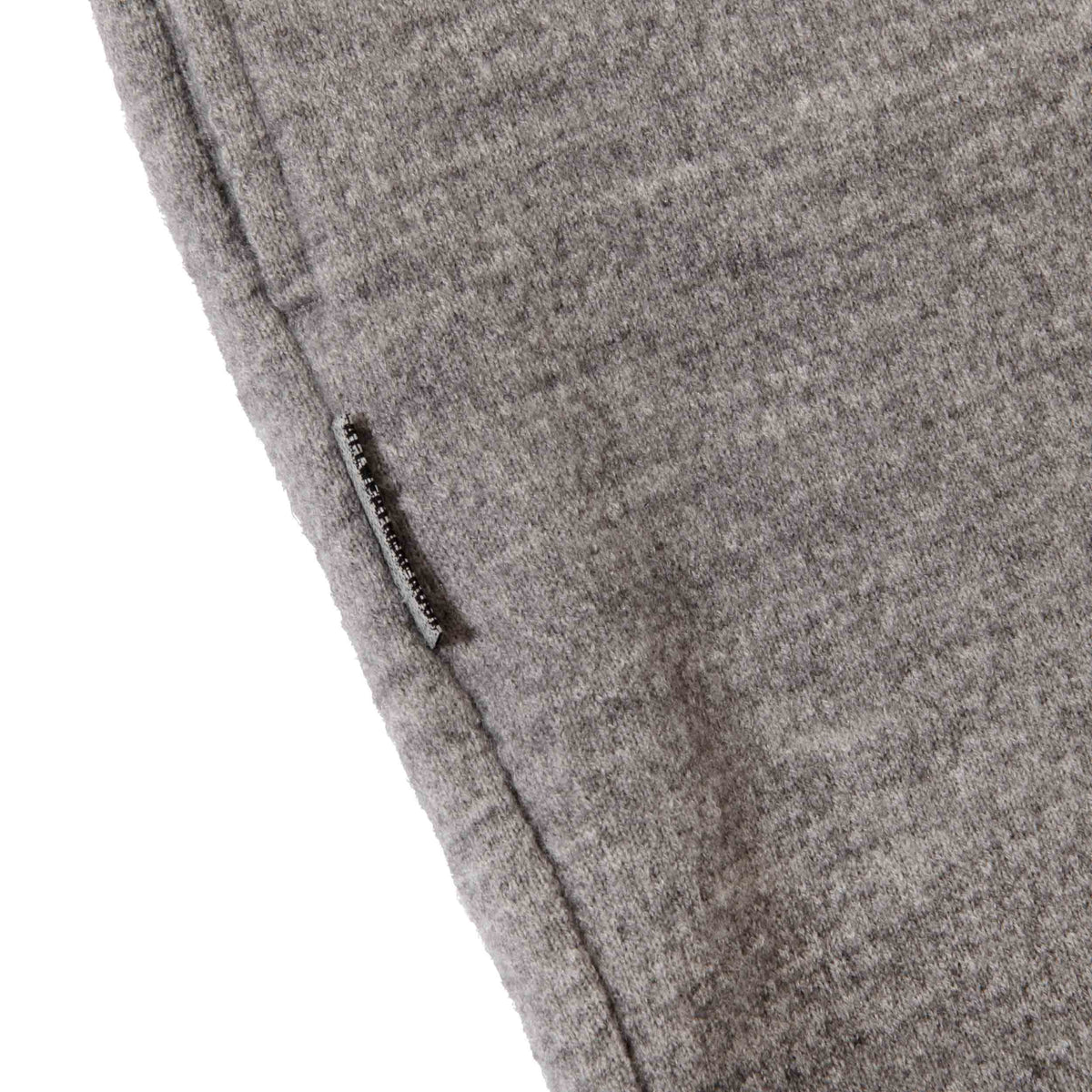 【9/26(土)発売】 ALWACY CREW NECK SWEAT