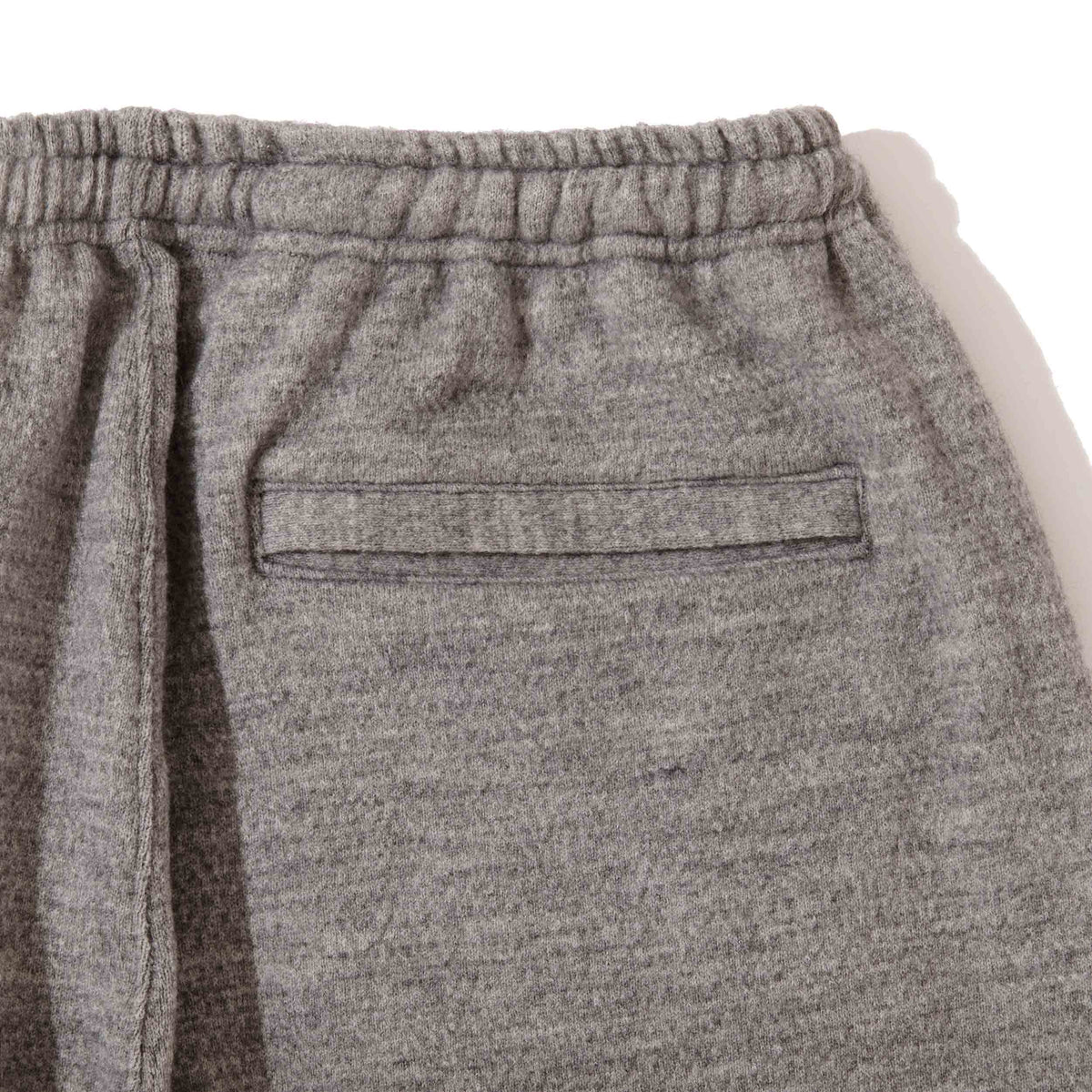 【9/26(土)発売】 ALWACY CREW NECK SWEAT