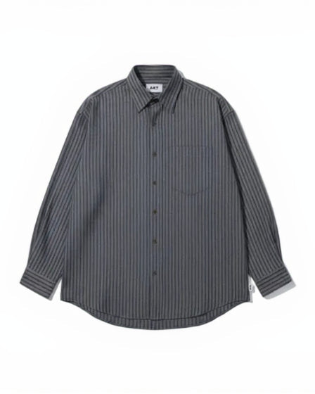 【3月28日(土)発売】SEERSUCKER SHIRTS