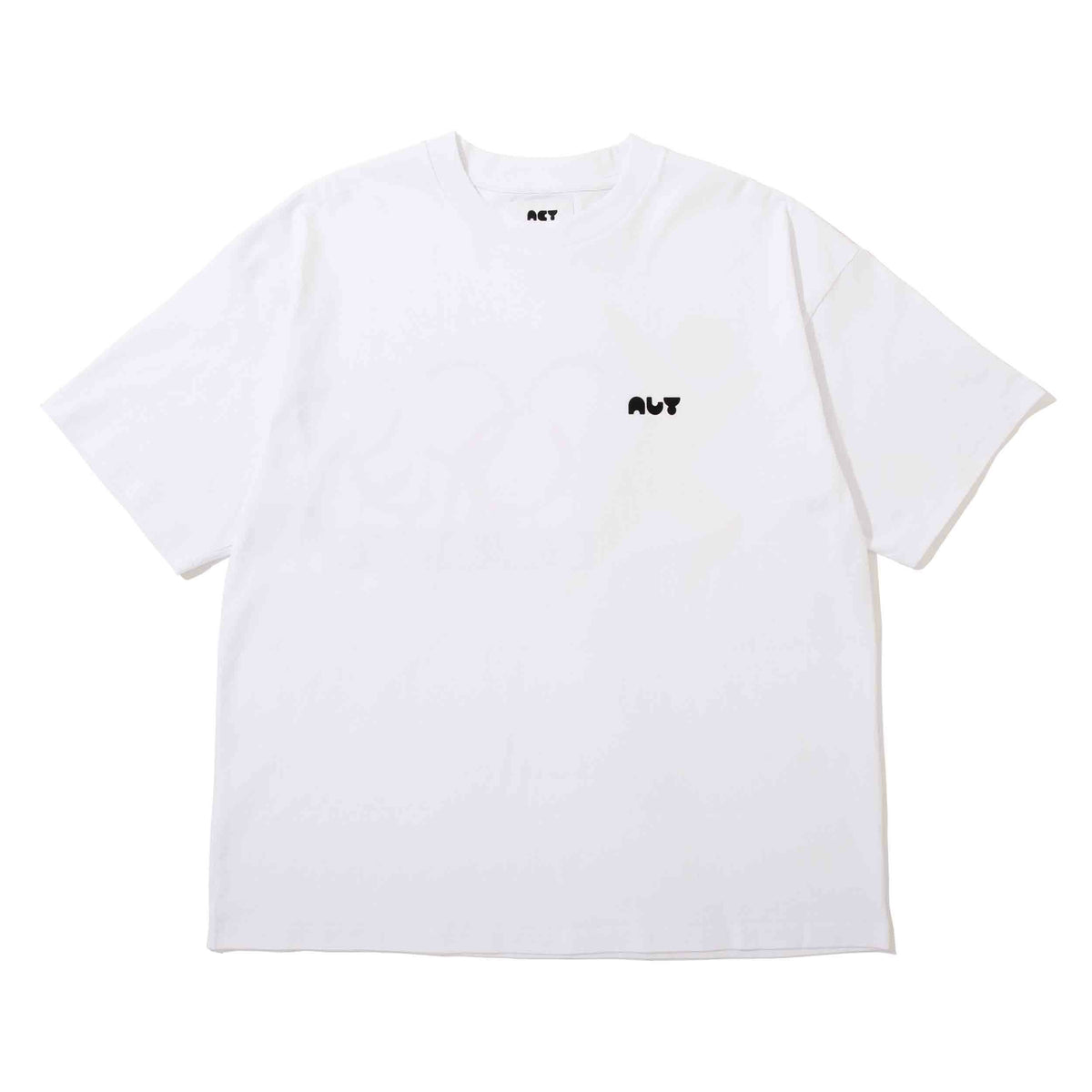 【9/26(土)発売】ALWACY SPORT TEE