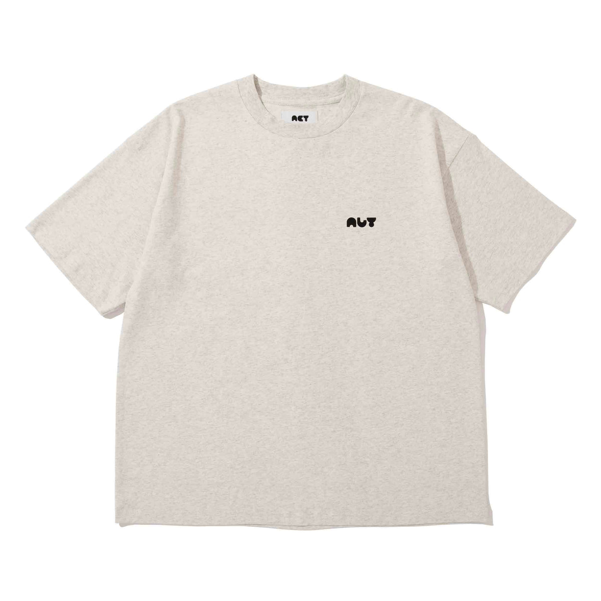 【9/26(土)発売】ALWACY SPORT TEE