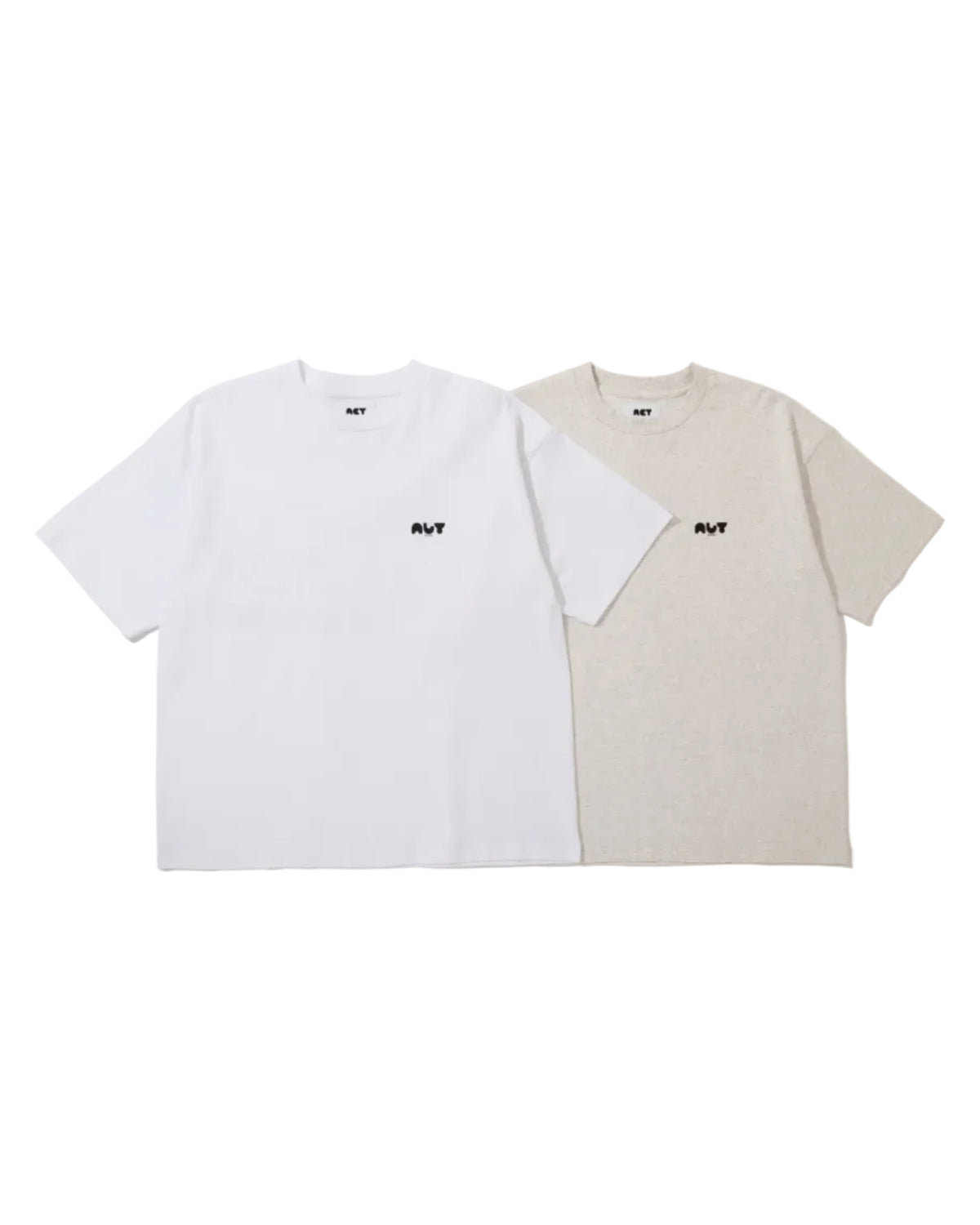 【9/26(土)発売】ALWACY SPORT TEE