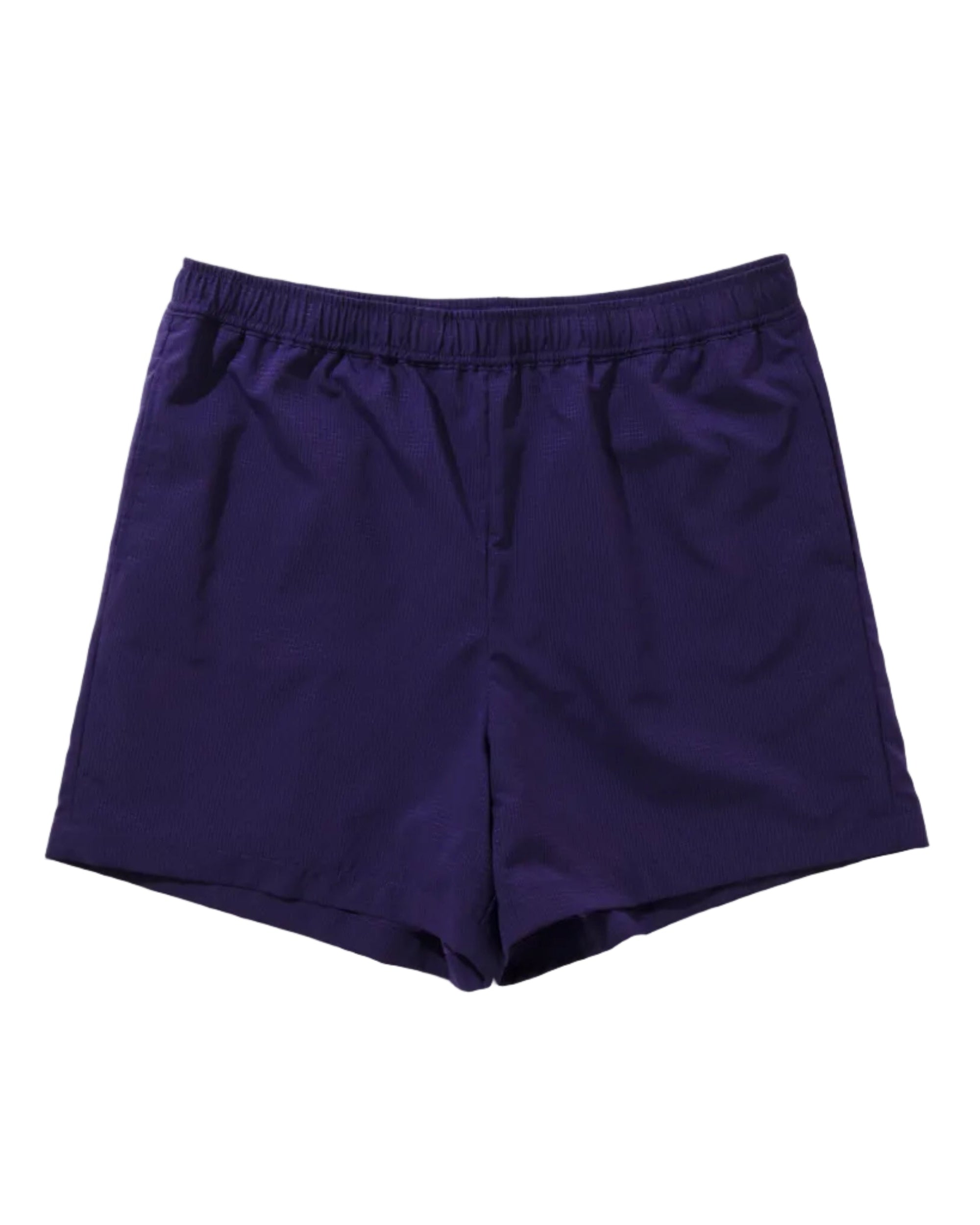 DOT-C SHORTS