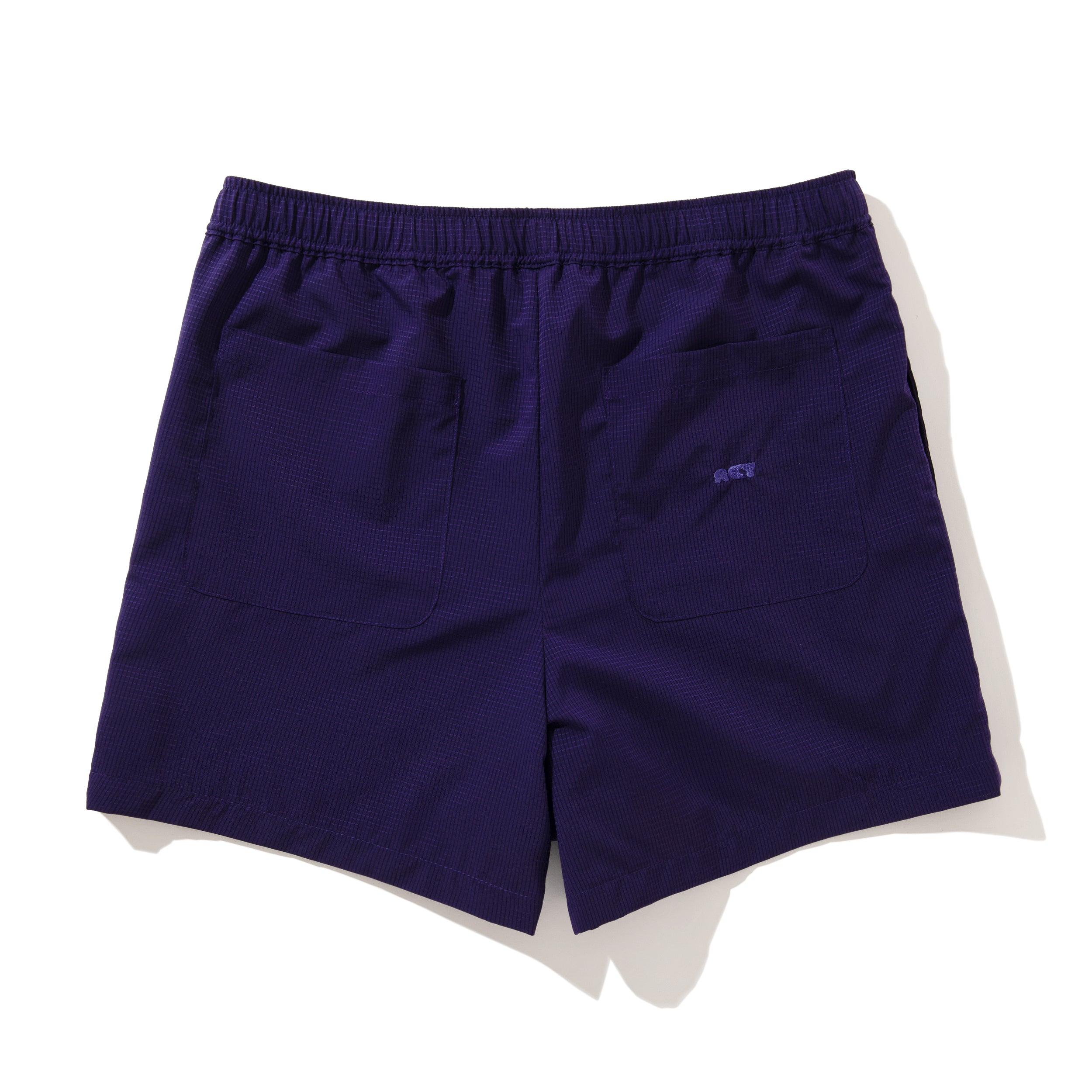 DOT-C SHORTS
