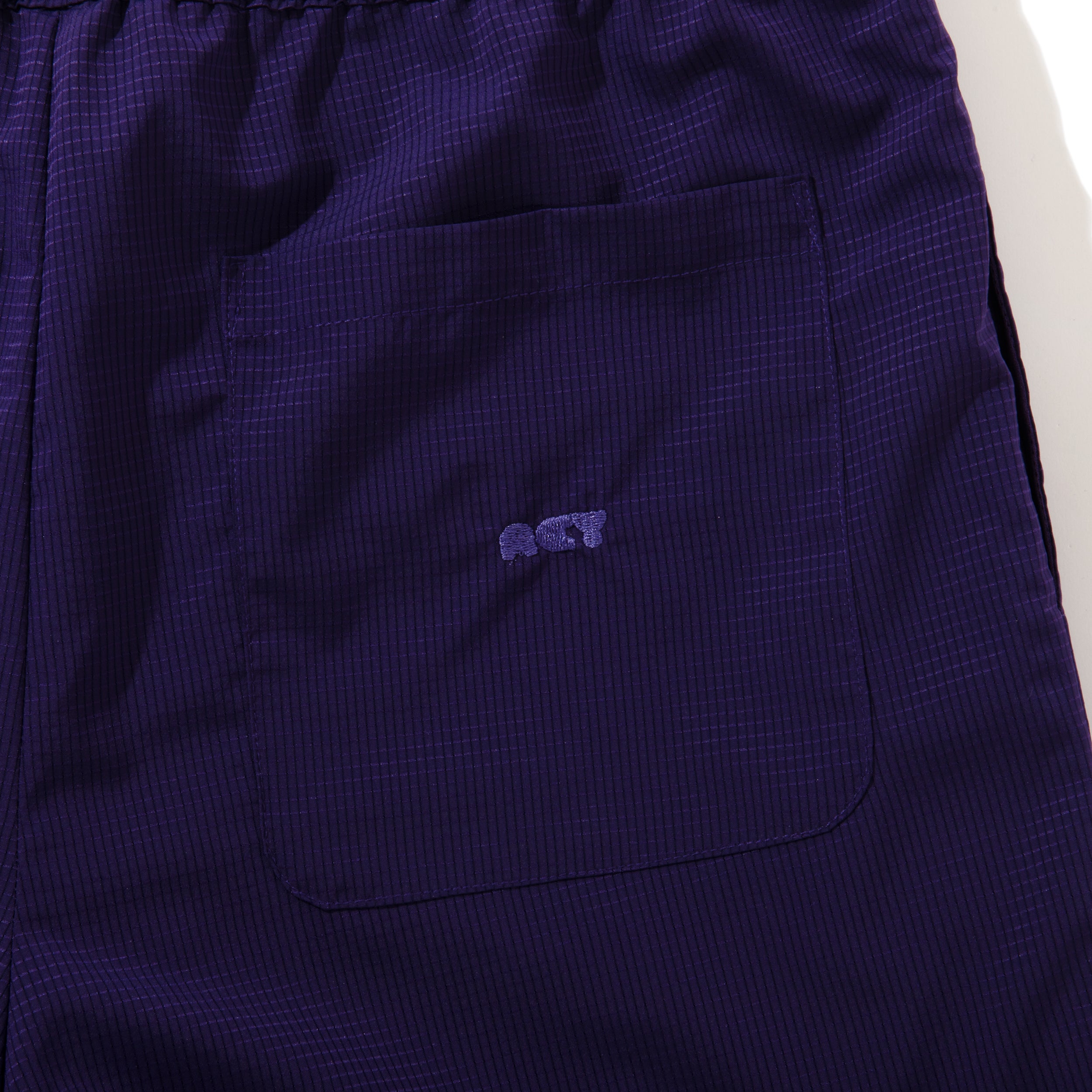 DOT-C SHORTS