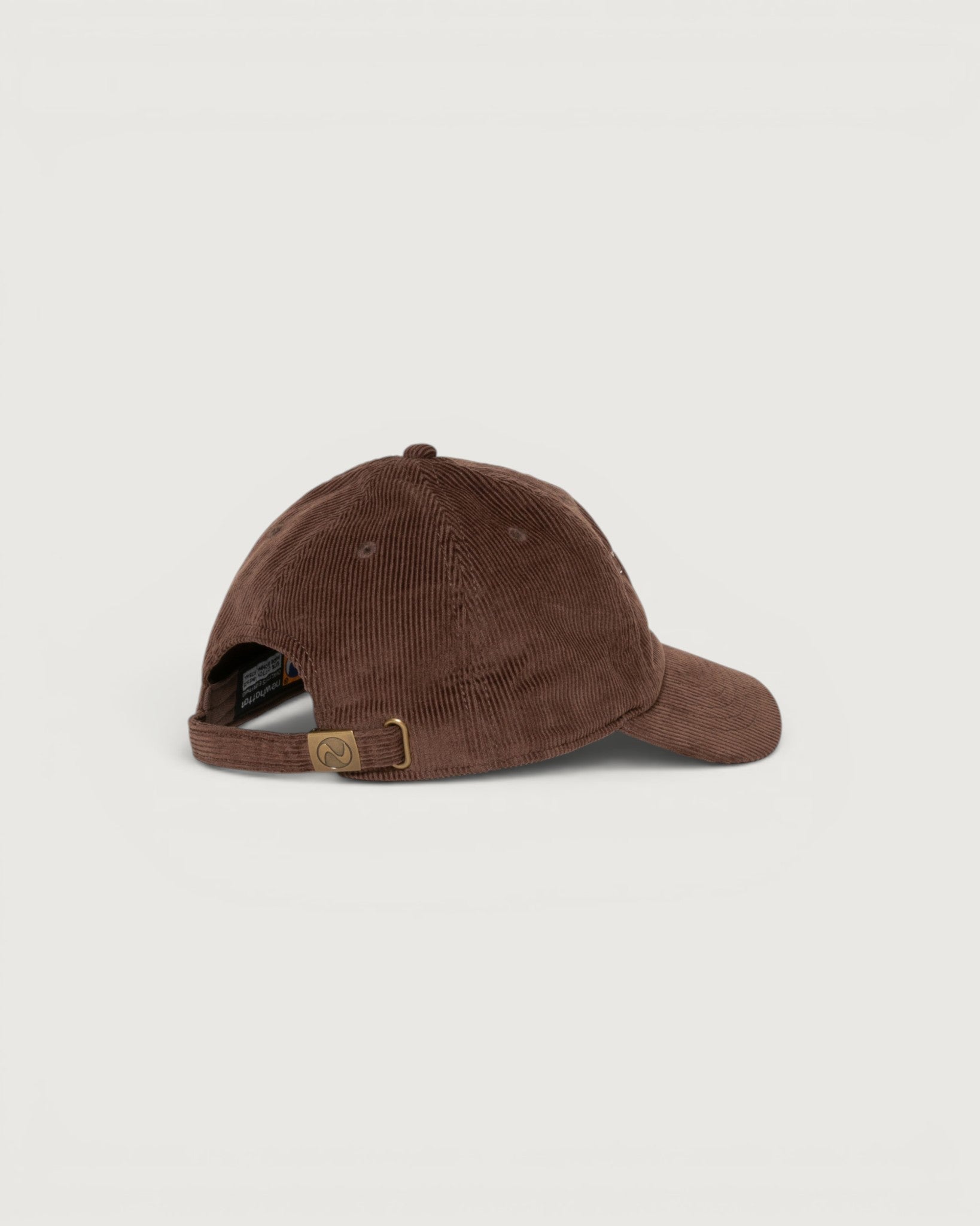 【8/1(土)発売】TREE LOGO CAP