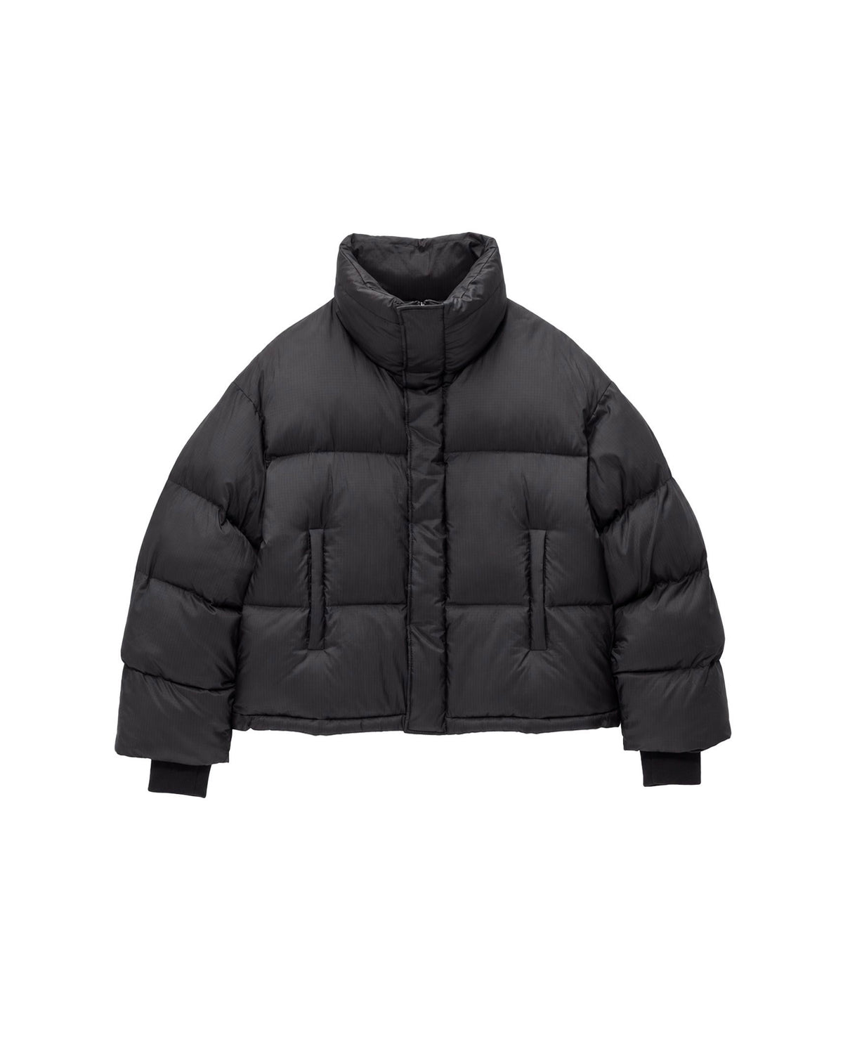 【9/26(土)発売】PERTEX QUANTUM AIR Insulated Puffer Jacket